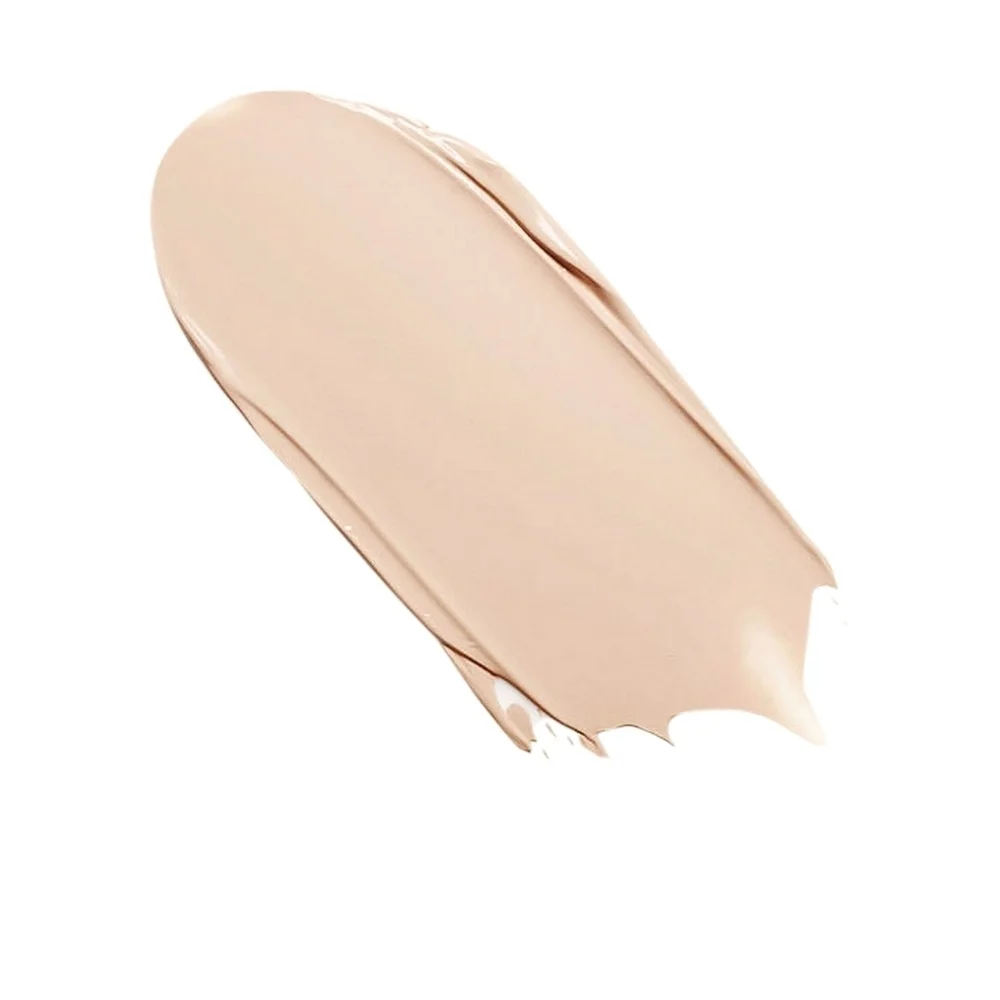 CLEARANCE! Tarte Sea Power Flex Antioxidant Concealer, Shade 12B Travel Size NIB